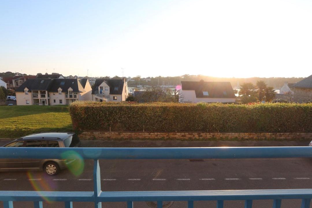 Photo of Others in Benodet