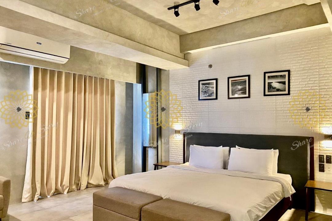 Photo of Bedroom in Kaunlaran