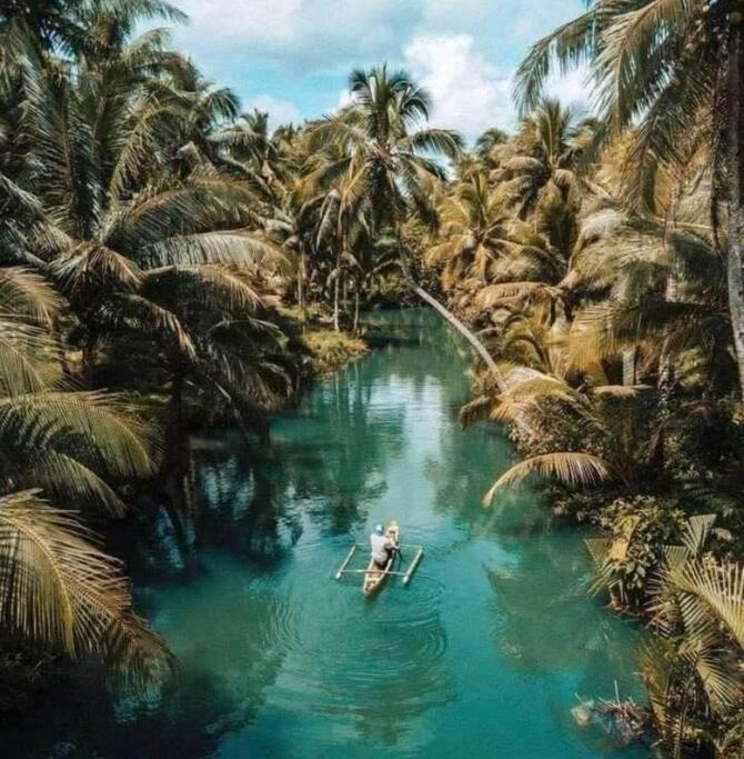 Photo of Outdoor in Dapa