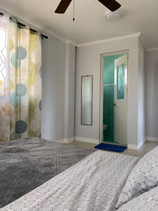 Photo of Bedroom in Dapa