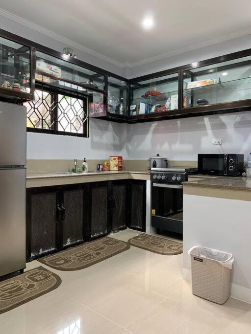 Photo of Kitchen in Dapa