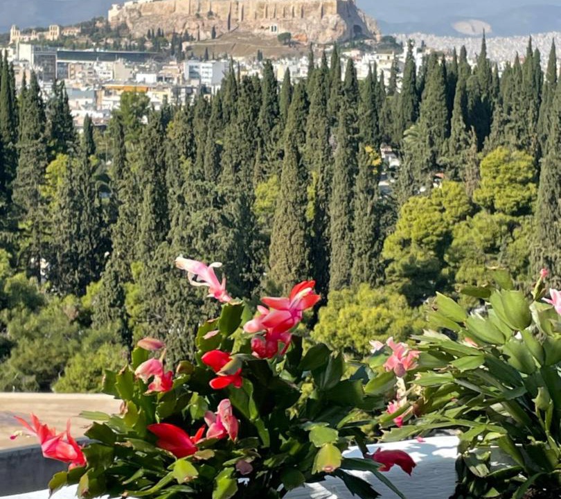 Photo of Others in Athens