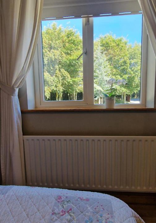 Photo of Bedroom in Durrow
