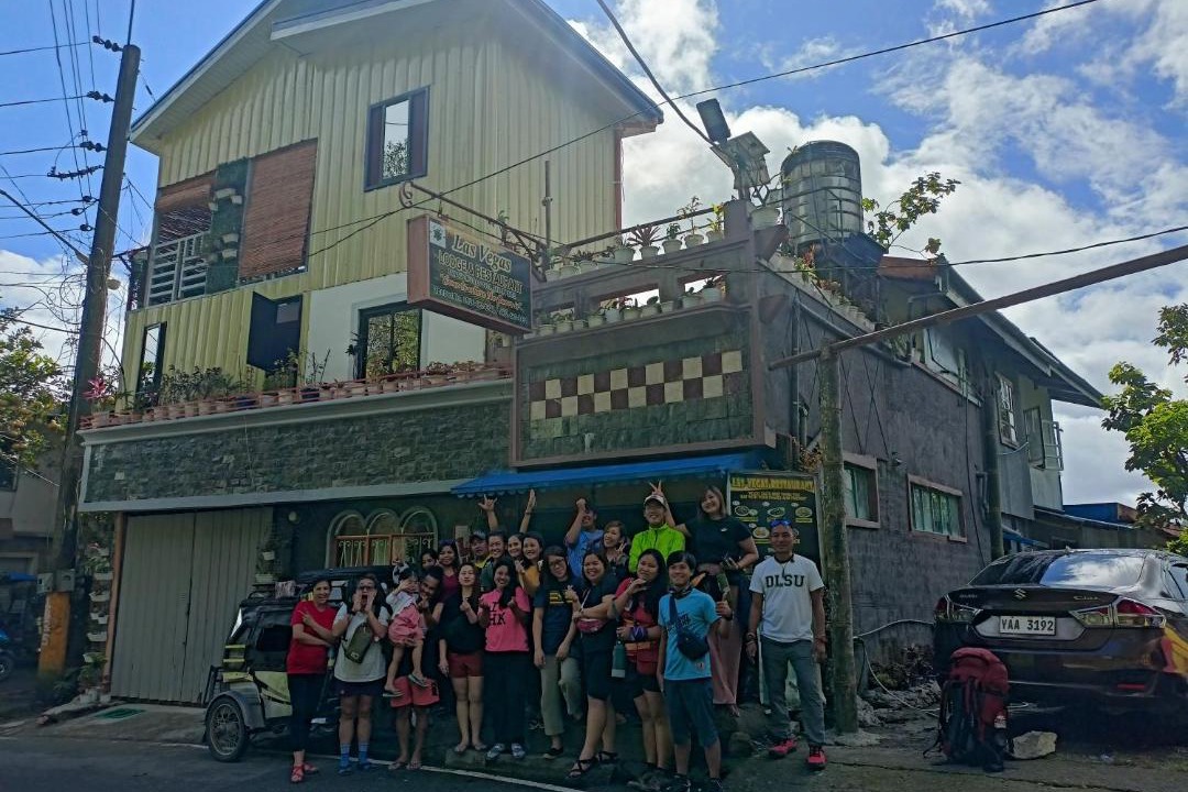 Photo of Others in Banaue