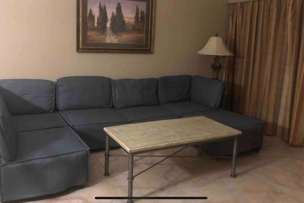 Photo of Livingroom in Florida Central Atlantic Coast