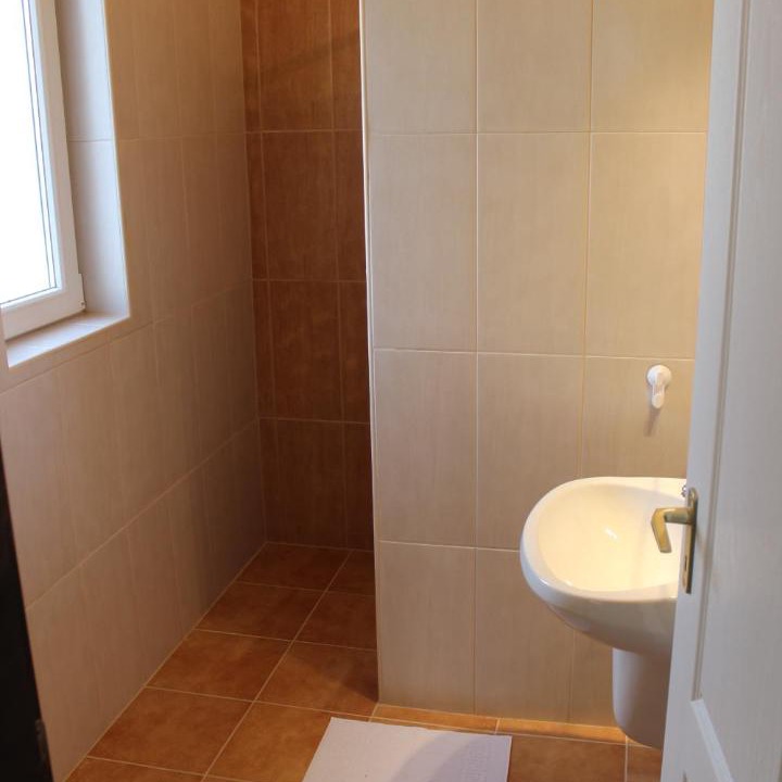 Photo of Bathroom in Kalocsa