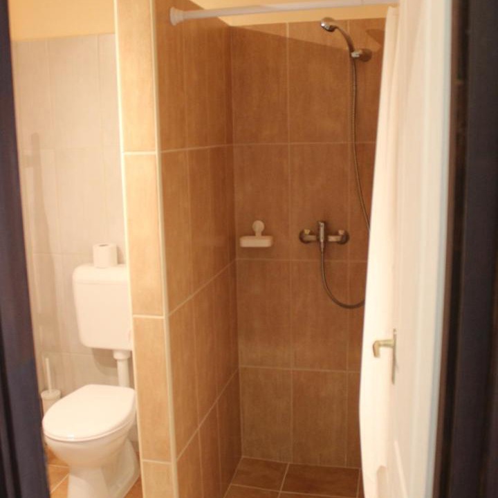 Photo of Bathroom in Kalocsa