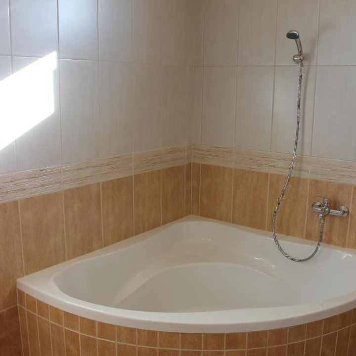 Photo of Bathroom in Kalocsa