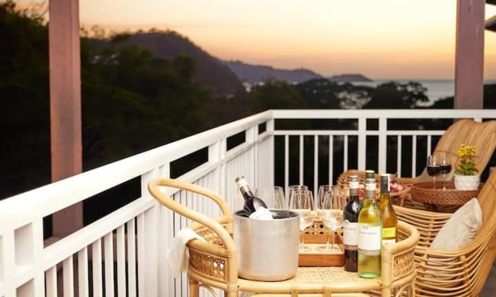 Photo of Patio Balcony in Nasugbu