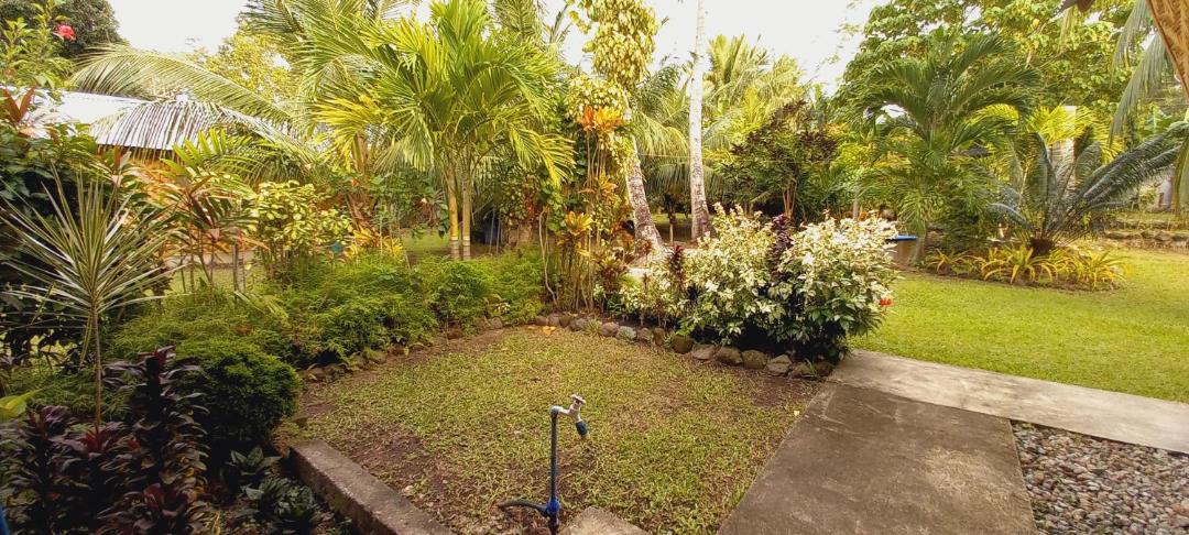 Photo of Outdoor in Mambajao