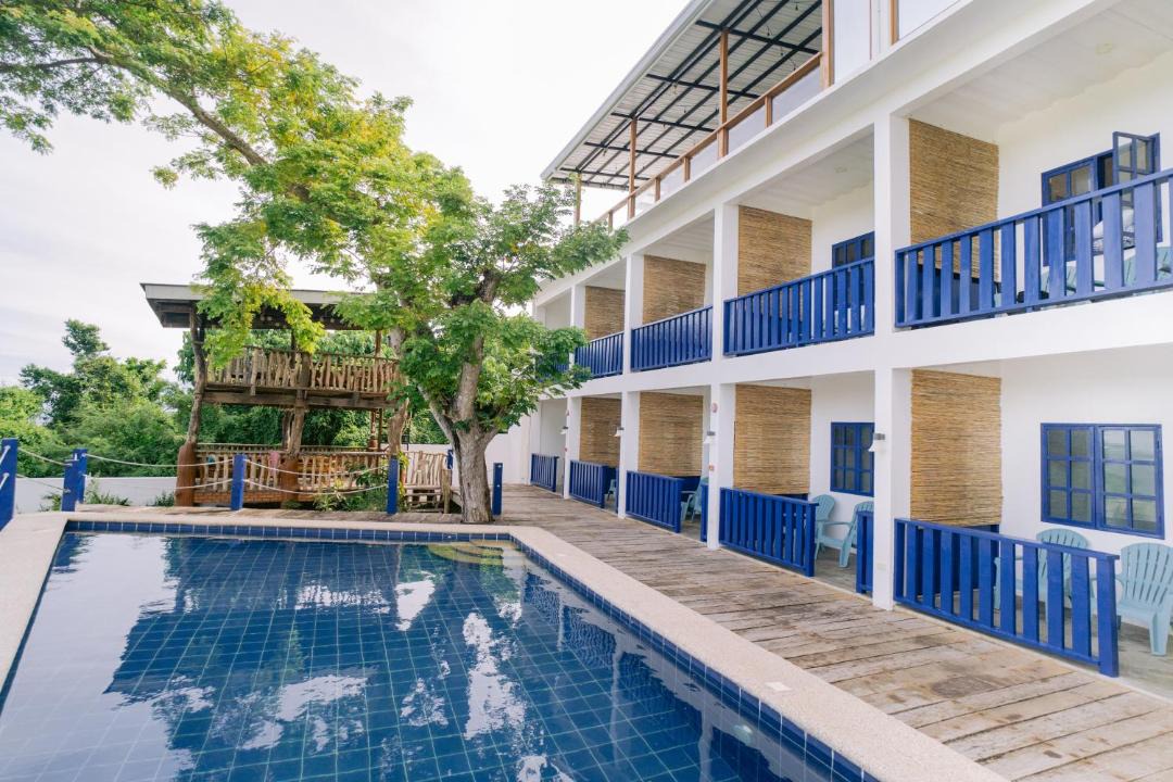 Photo of Outdoor in Dao