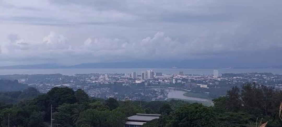 Photo of Outdoor in Cagayan de Oro