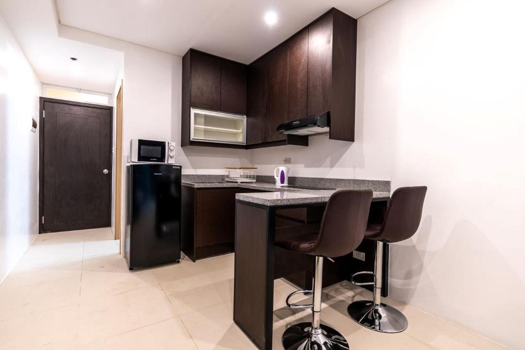 Photo of Kitchen in Cagayan de Oro