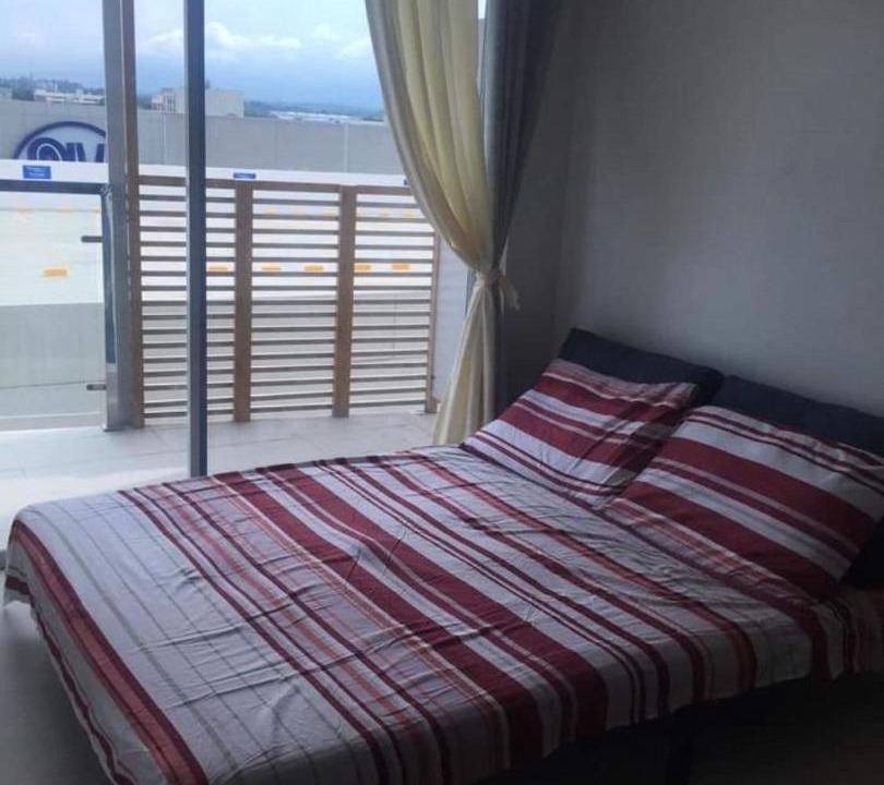 Photo of Bedroom in Cagayan de Oro
