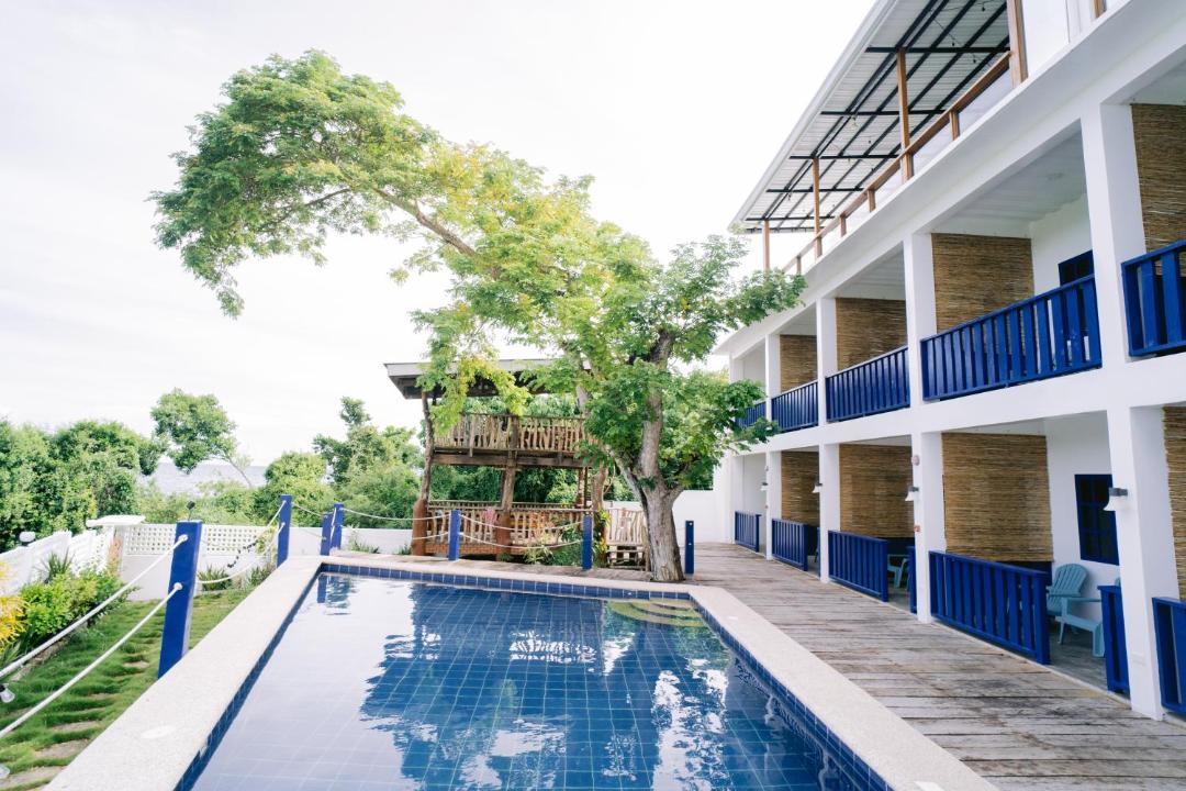 Photo of Outdoor in Dao