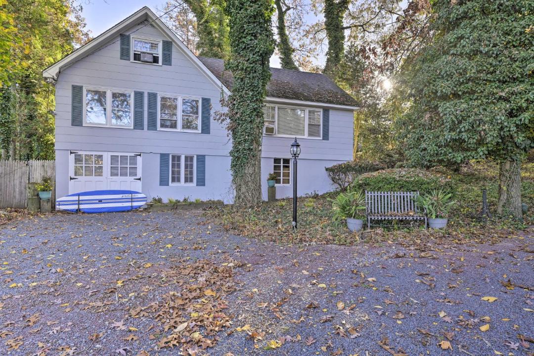 Photo of Others in Wading River
