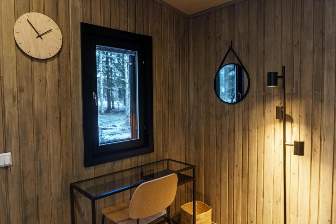 Photo of Others in Kontiolahti