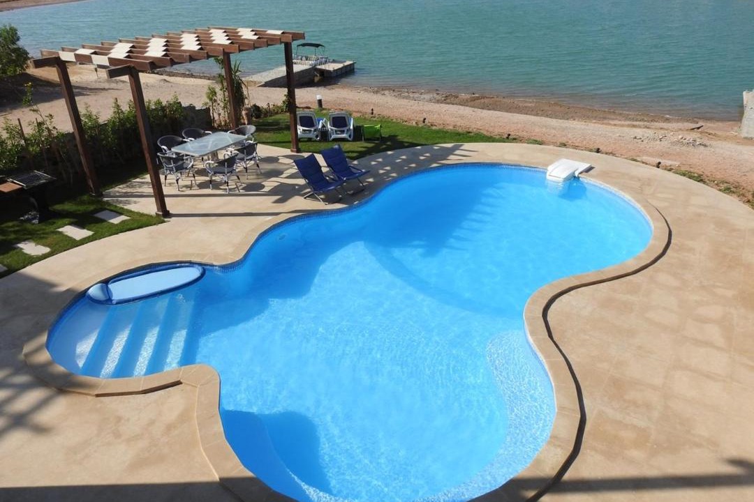 Photo of Outdoor in El Gouna
