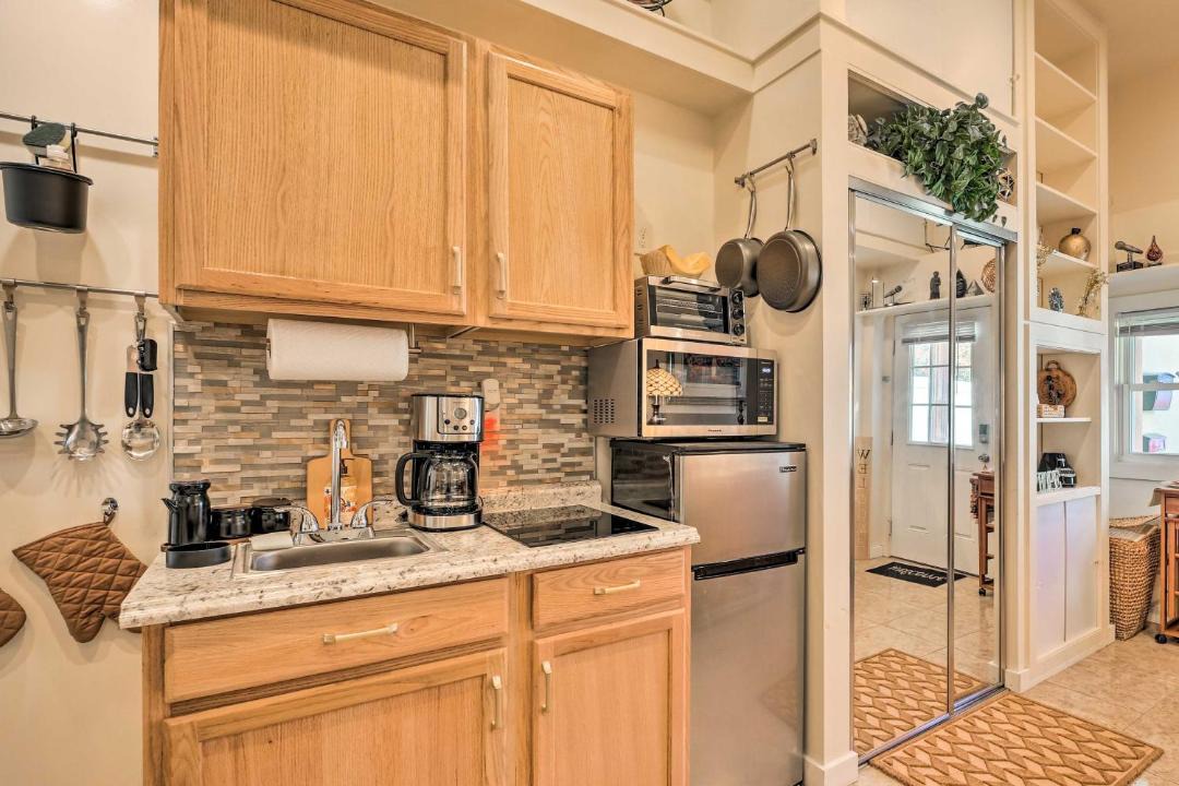 Photo of Kitchen in Elmont