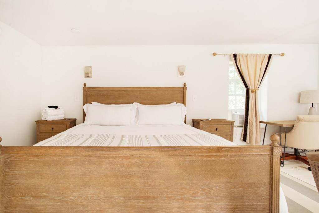 Photo of Bedroom in Bloomville