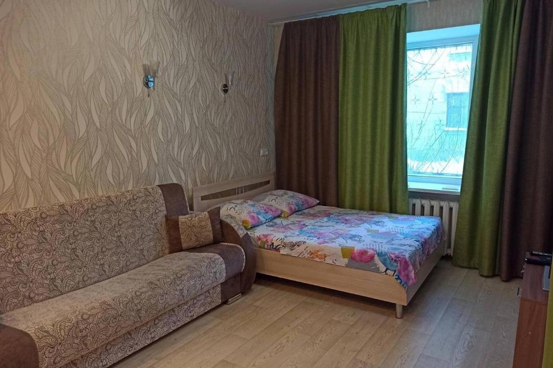 Photo of Bedroom in Grachtengordel-Zuid