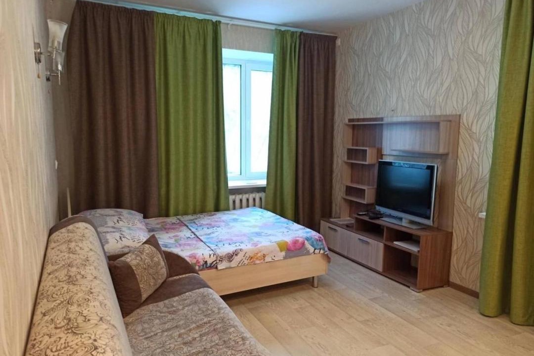 Photo of Bedroom in Grachtengordel-Zuid