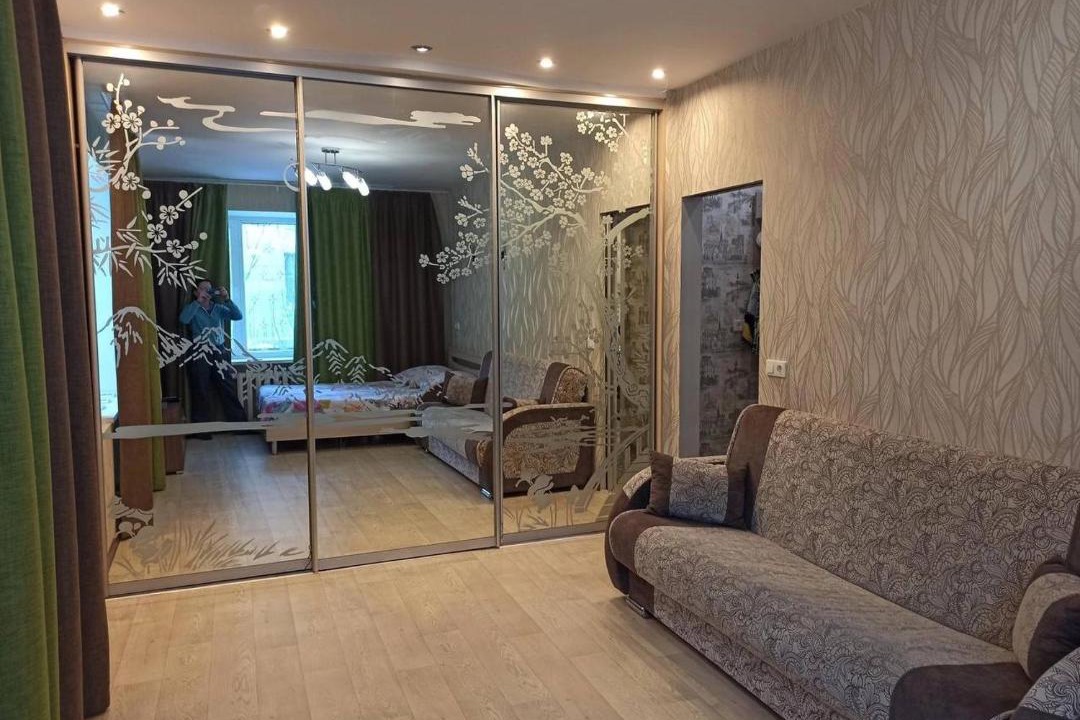 Photo of Livingroom in Grachtengordel-Zuid