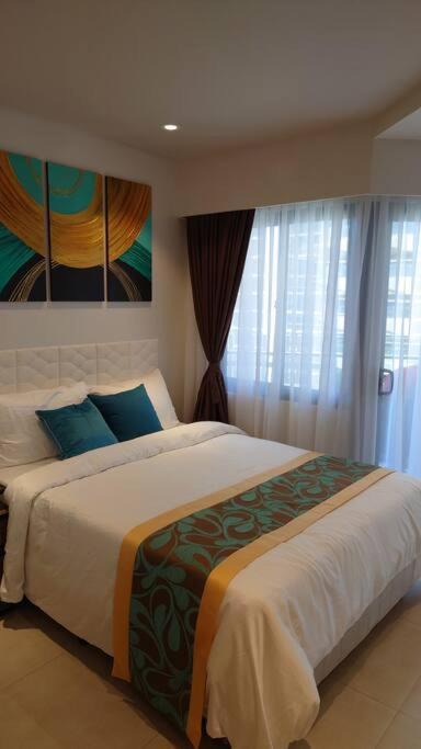 Photo of Bedroom in Maribago