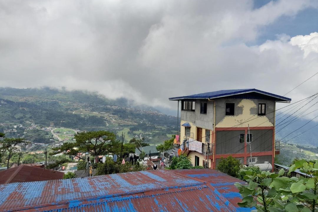 Photo of Others in Baguio