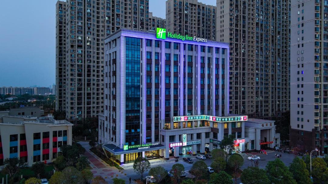 Photo of Others in Yue Lu