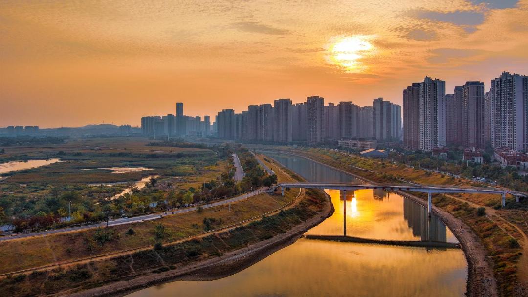 Photo of Others in Yue Lu