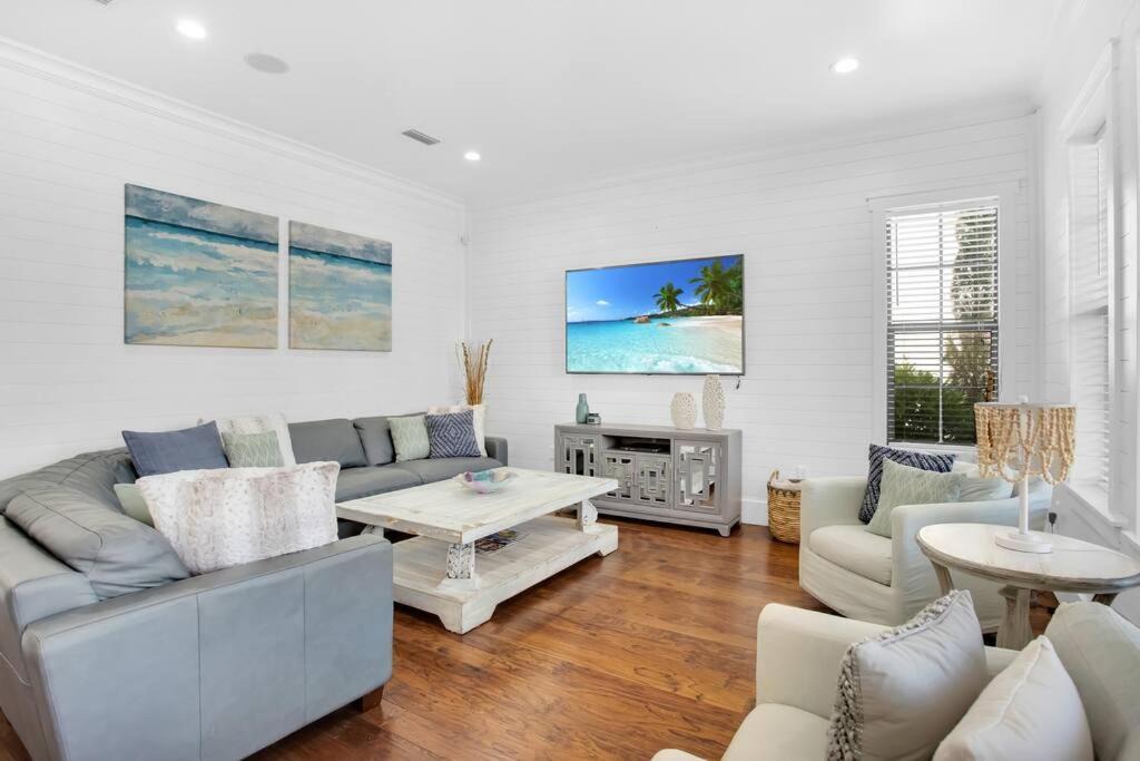 Photo of Livingroom in Villa Lago