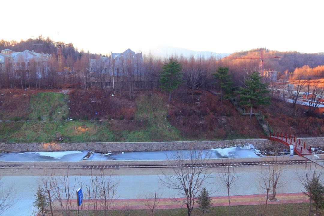 Photo of Others in Yabuli