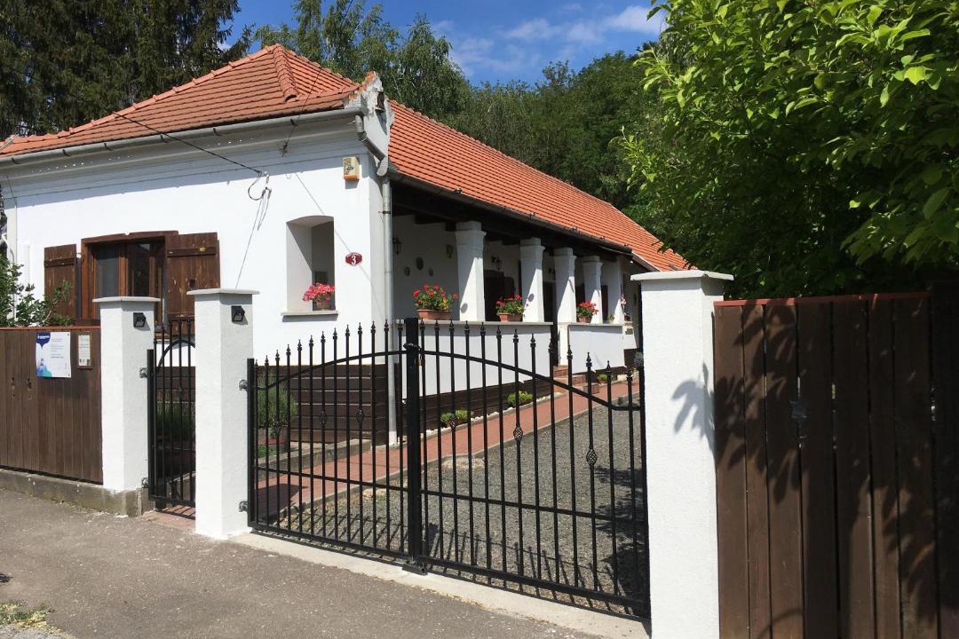 Photo of Others in Demjen