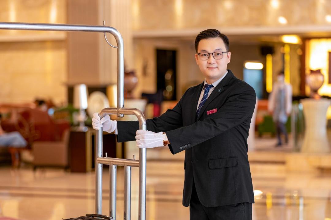 Photo of Others in Foshan