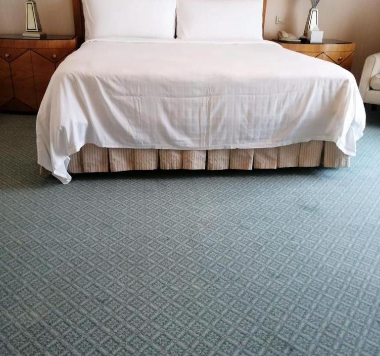 Photo of Bedroom in Garden City