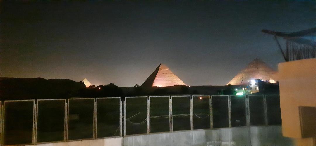 Photo of Buildings in Kafrat al Jabal
