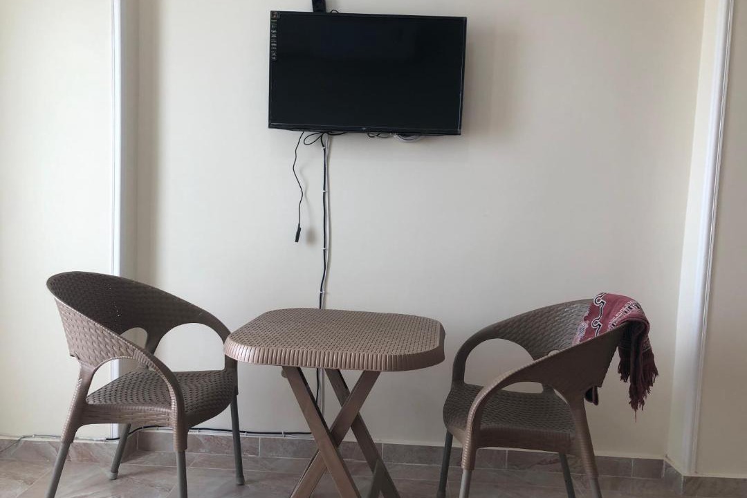 Photo of Livingroom in Ad-Dukhaylah