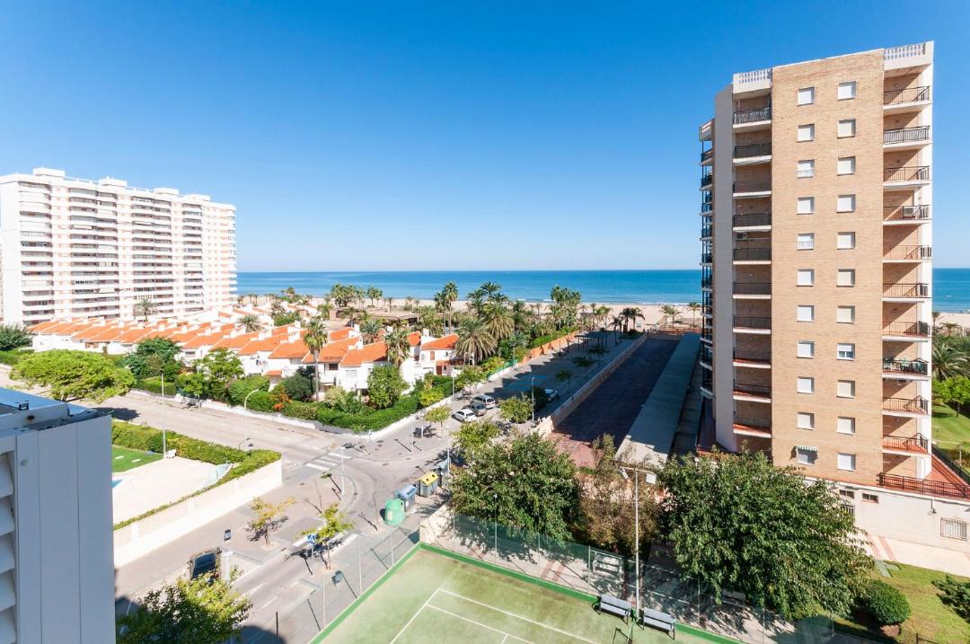 Photo of Others in Grau i Platja