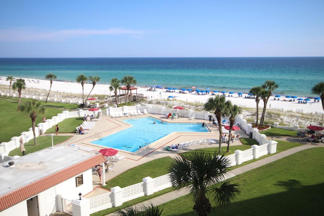 Photo of Outdoor in Fort Walton Beach