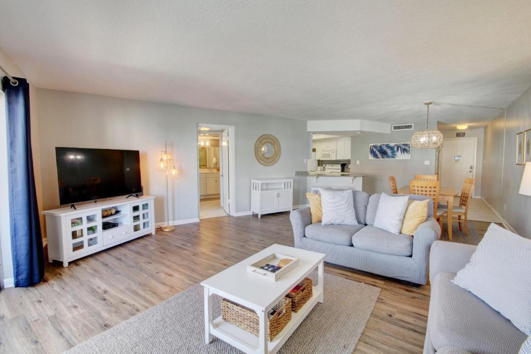 Photo of Livingroom in Fort Walton Beach
