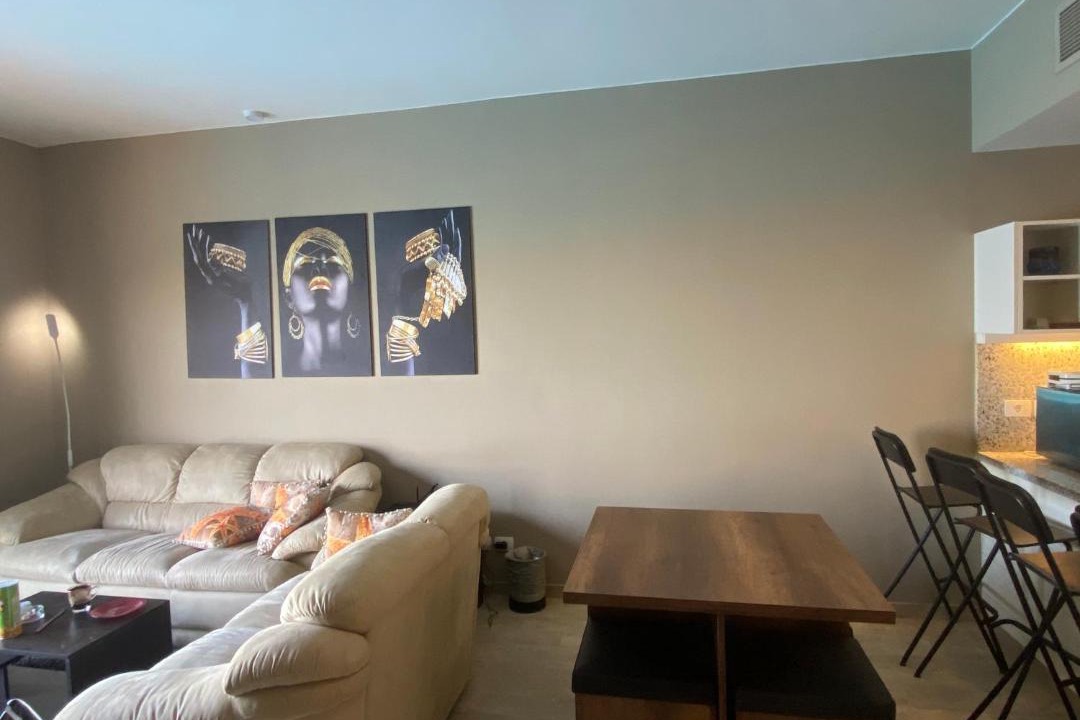 Photo of Livingroom in El Gouna