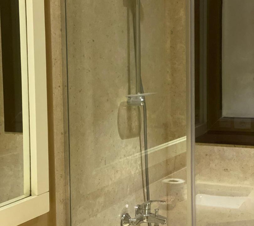 Photo of Bathroom in El Gouna