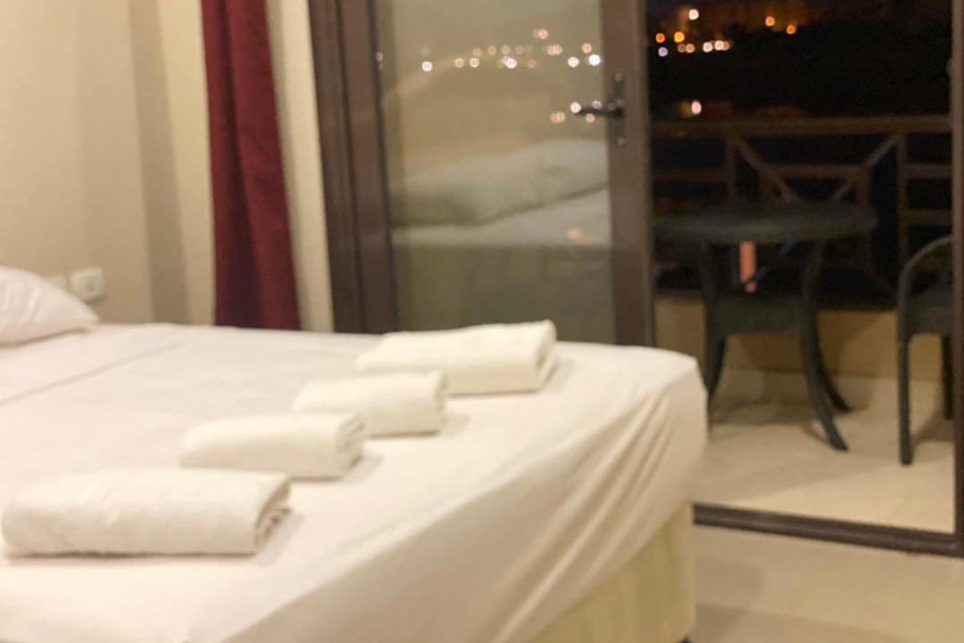 Photo of Bedroom in El Gouna