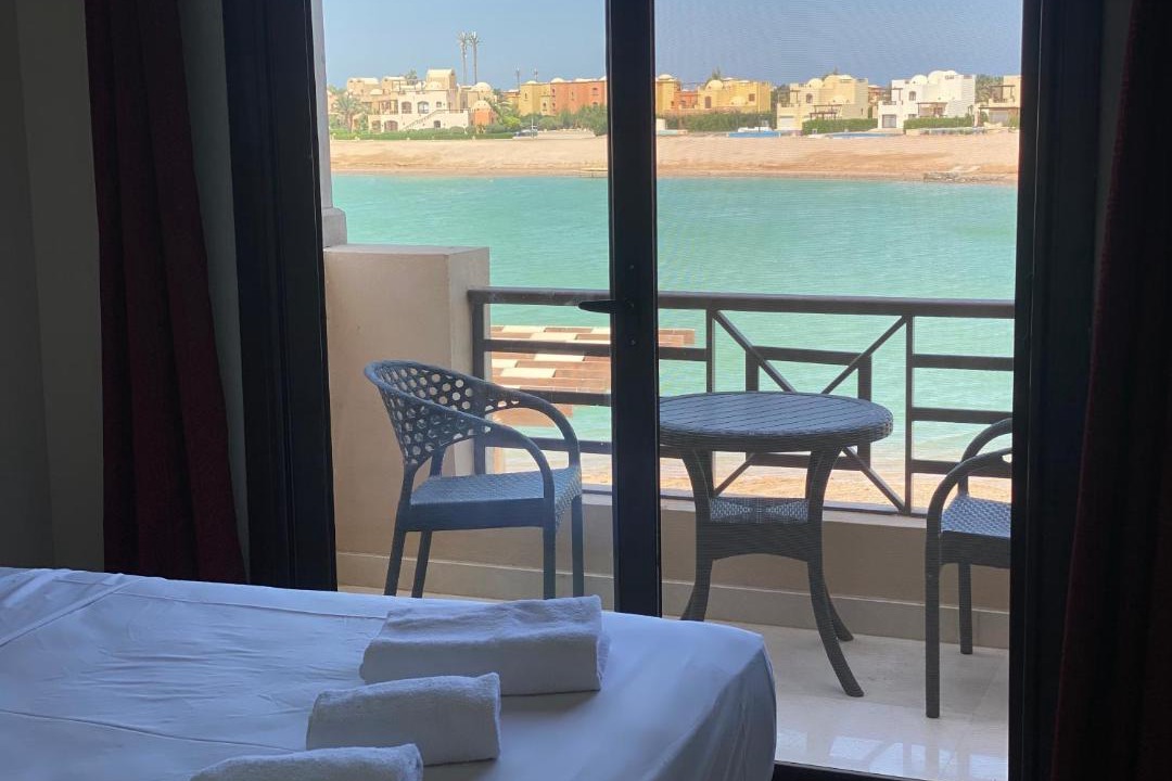 Photo of Others in El Gouna