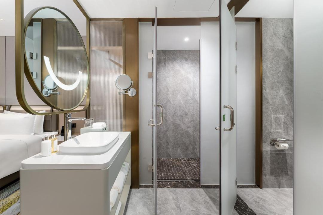 Photo of Bathroom in Kai Fu
