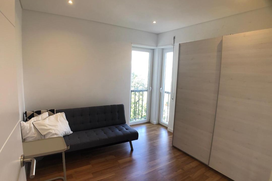 Photo of Livingroom in Carcavelos