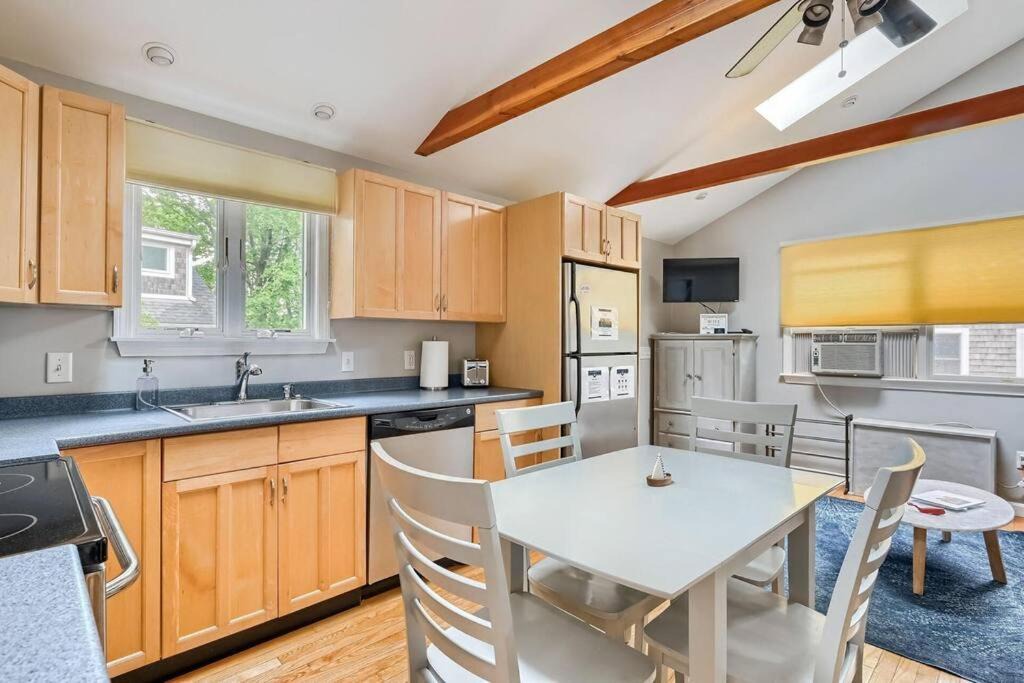 Photo of Kitchen in Eastham