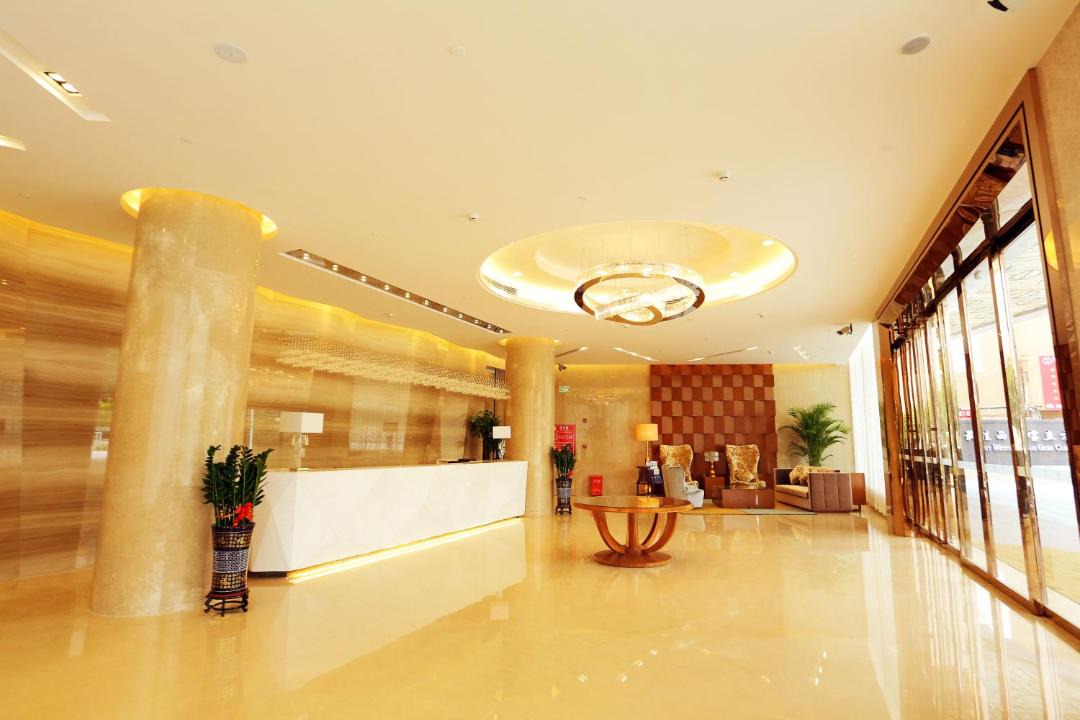Photo of Others in Bao'an
