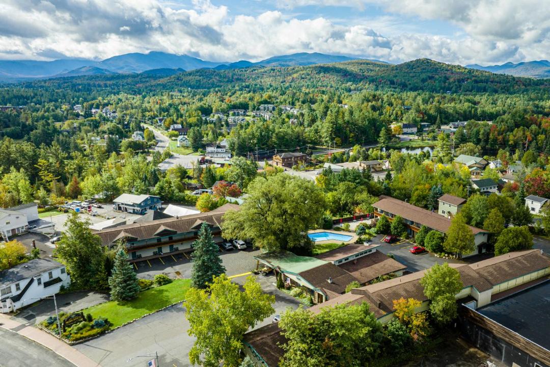 Photo of Others in Lake Placid